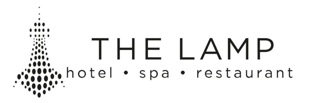 The Lamp Hotel & Spa Norrköping Logo